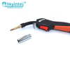 15AK Air Cooled MIG/MAG Welding Torch
