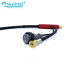 350A MIG/MAG Welding Torch