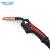Pana 200A MIG Welding Torch with 200A High Current Precision Gas Burner