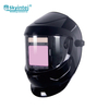 Panoramic HD Lens PANO Laser Welder Helmet Portable Distortion Free
