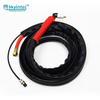 PT-31 Plasma Cutting Torch 40A 60% Duty Cycle for Plasma Welders