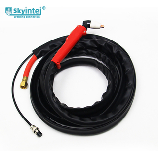PT-31 Plasma Cutting Torch 40A 60% Duty Cycle for Plasma Welders
