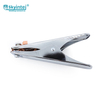 High Purity Copper Welding Earth Clamp 400A for Plasma Cutting / MIG / TIG