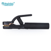 Industrial Steel Welding Ground Clamp KD 300A Low Resistance