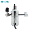 Facotry OEM Customized 220V/36V CO2 Gas Welding Regulator