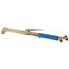 YP-GW247 Oxy Propane Cutting Torch Brass Body 24mm Cut for Industrial