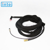 AG-60 Plasma Cutting Torch 40A 60% Duty Cycle 0.8mm Precision Cut 1.6mm Electrode for Thick Metal