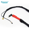 Ceramic Nozzle SG-51 Industrial Plasma Torch for Plasma Welders