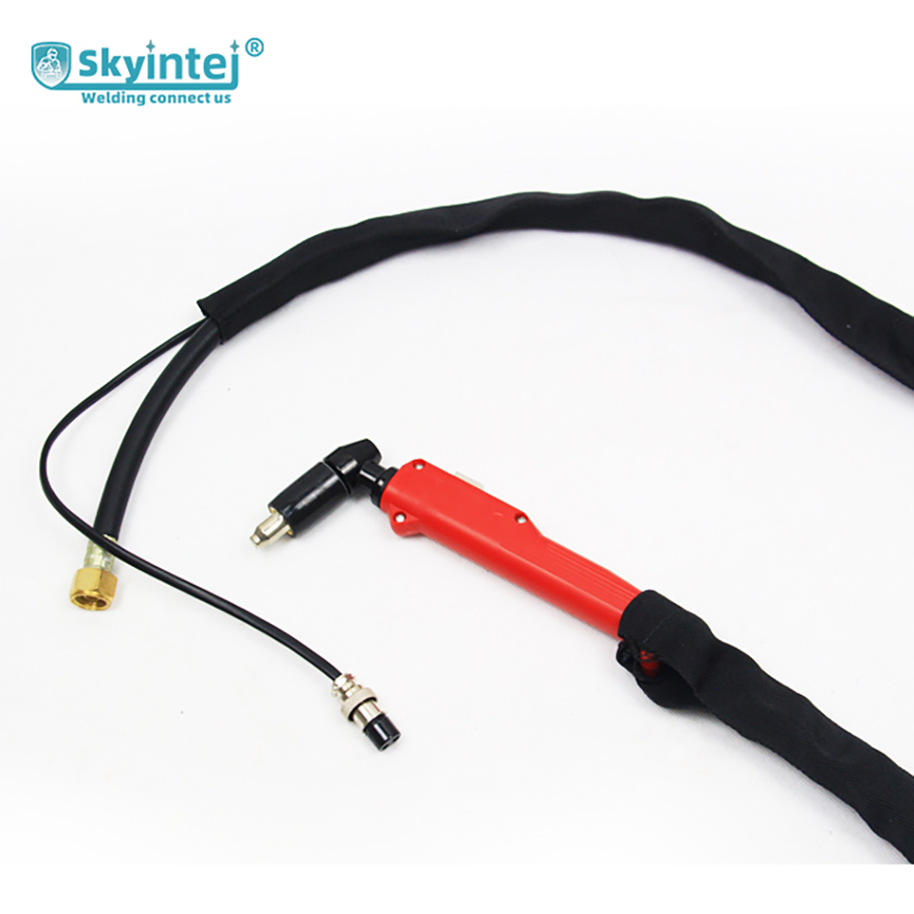 Ceramic Nozzle SG-51 Industrial Plasma Torch for Plasma Welders