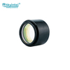 Optical Lens Laser Parts Anti Scratch Coating Quartz / K9 / Sapphire for Laser Equipment