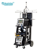 AL-Dl-6000 Ultra Heavy Auto Body Repair Spot Welder 230V 1 phase
