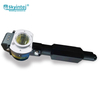Mini Laser Cleaning Head Laser Parts Industrial Natural Cooling