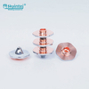 SP Series Laser Cutting Machine Nozzle 0.8-3.0mm 50W-6000W