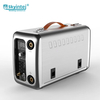 6 in 1Welding Machine 220V - MMA/TIG/FLUX/MIG/MAG/PMIG, Household & Small Workshop Welder