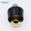 70-95 Quick Connector Welding Machine Parts For Engineering Machinery