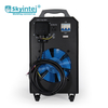 MIG-350 MIG Welding Machine Industrial Grade Gas Welding Machine with Overheat Protection