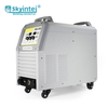 MIG-550Mig Welding Machine 550A Mig Welder Digital Display Double Module Welding Machine