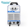 MIG-250 Industrial 250A Welding Machine 250A for Carbon Steel Stainless Steel Aluminum