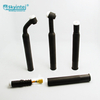 Custom Cable Flex WP-9 TIG Welding Torch Modular Parts Adapt To Any Welding Scene