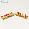 WP9 Tig Torch Gas Lens Collet Body Copper Material
