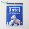 Copper Tig Welding Torch Collet 2.4mm for Wp17/18/26 in 10Pc/Bag