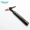 Copper Alloy Core WP-9 TIG Welding Torch Air Cooled 125A DC