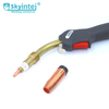 24KD Air Cooled MlG/MAG Gas Welding Torch