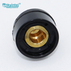 35-50 End Panel Welding Machine Connector High Conductive For Welder Maintenance