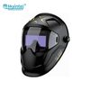 VPRO Laser Welding Goggle 99.9% UV Protective With Rubber Plastic Frame