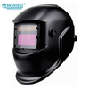 CITI Industrial Welding Shield Helmet EN175 for Laser / Electric Weld Factory Work