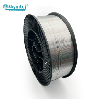 ER1070 Welding Wire High Toughness Anti Crack For Heavy Duty Precision Equipment