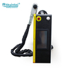 200W Laser Welding Machine Kit Welding Head Lens Cable All in One Industrial