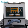 DL-2800 Auto Body Spot Welder 10mm Copper Cable 220V For Workshops