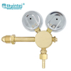 YP-N Nitrogen Regulator 3000 Max Inlet Pressure 600 Max Outlet Pressure for Welding