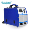 MIG-500 500A MIG Welding Machine Powerful Output for Industrial Workshop Maintenance