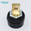 35-50 End Panel Welding Machine Connector High Conductive For Welder Maintenance