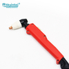 PT-31 Plasma Cutting Torch 40A 60% Duty Cycle for Plasma Welders