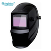 PARK Portable Laser Welder Helmet Anti Blue Light HD Lens For On Site Long Work