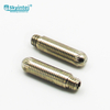 SG51 Plasma Cutting Tip Electrode Precision Grinding Smooth Arc for Sheet Metal
