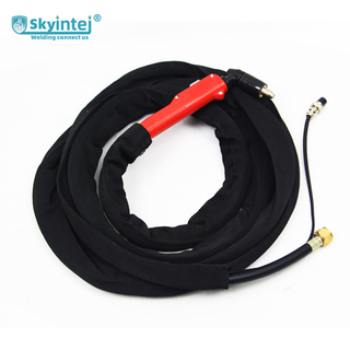 Ceramic Nozzle SG-51 Plasma Torch Air Cooled Spatter Free 60A