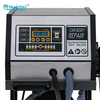DL-5000 Car Body Spot Welder 220V/380V 19kW for Steel / Aluminum Sheet Metal