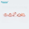 Storm Series Ceramic Laser Cutting Nozzle Anti Splash Metal Cutting 220V