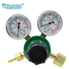 OEM Customized Gas Welding Oxygen Regulator For Welding / Gas Applications