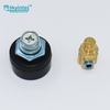 Euro15-25 Male Female Welding Machine Parts Dustproof For On Site Welding Repair
