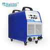MIG-250 Industrial 250A Welding Machine 250A for Carbon Steel Stainless Steel Aluminum
