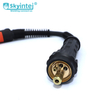 15AK Air Cooled MIG/MAG Welding Torch