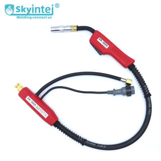 350A MIG/MAG Welding Torch