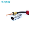 500A MIG/MAG Welding Torch