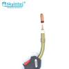 24KD MIG Welding Torch 60% Duty Cycle 250A CO2 Rating Customized