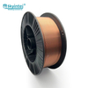 ER70S-6N Welding Wire High Purity Core For Auto Precision Component